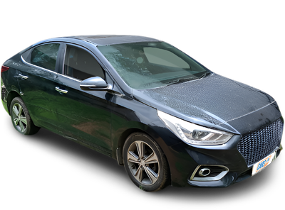 Hyundai Verna-img